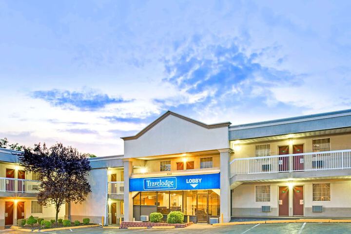 Hotel 2 of 16