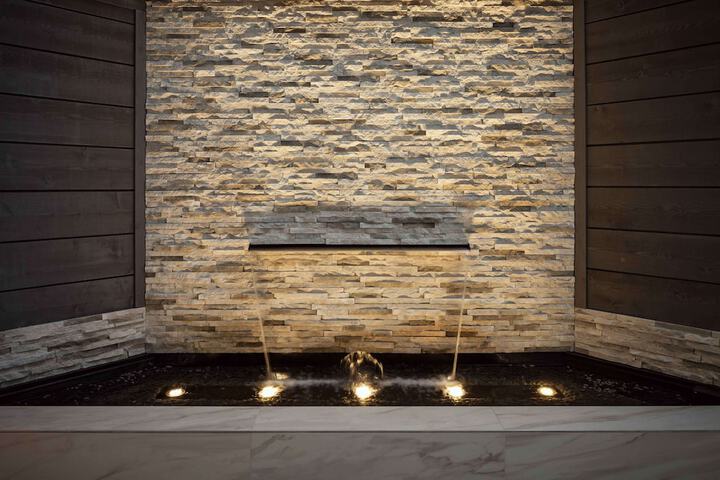 Hilton Brentwood / Nashville Suites