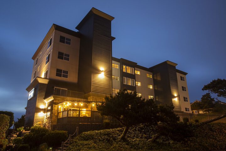 Hotel 2 of 29