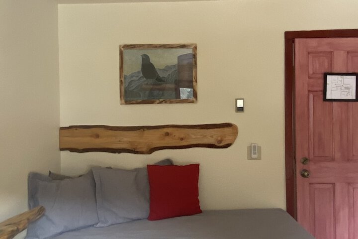 Room 45 of 57