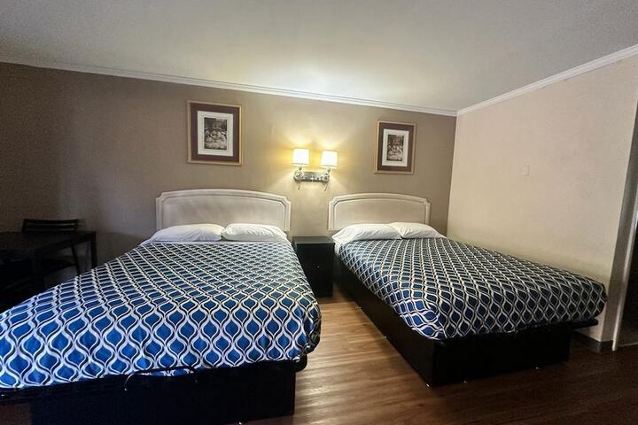 Room 16 of 20