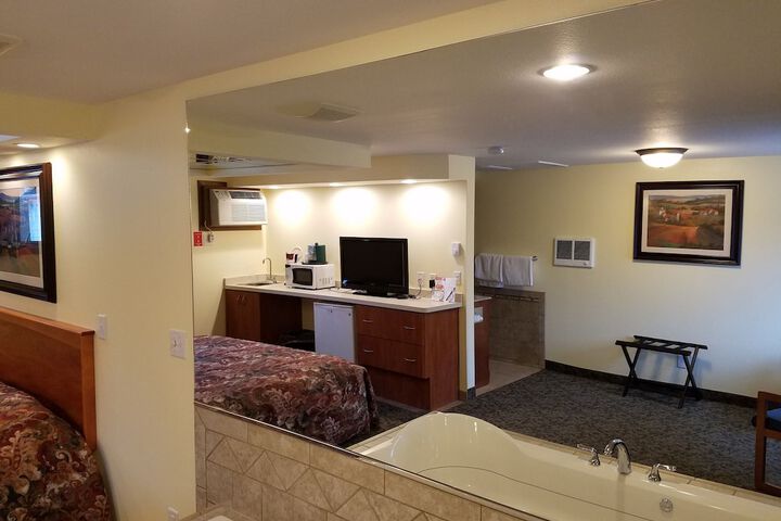 Room 90 of 120