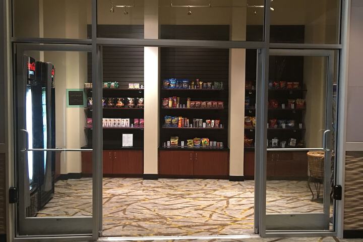 Gift Shop 45 of 47