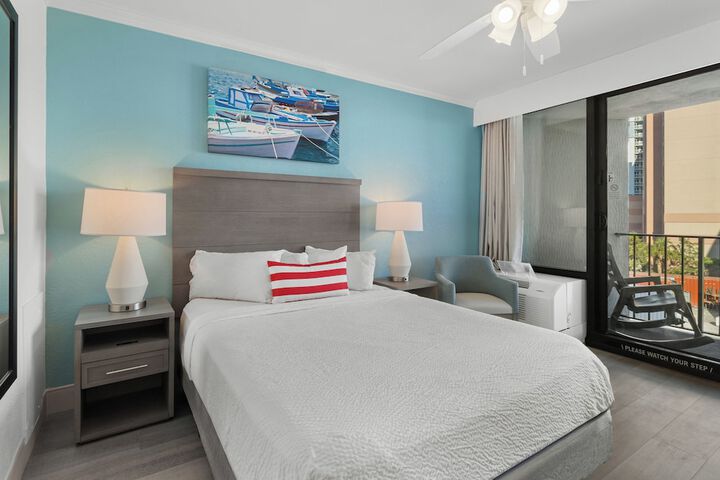 Room 91 of 273