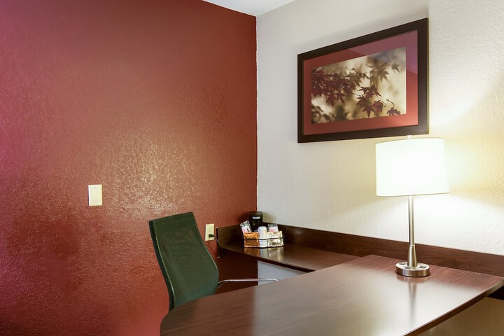 Room 20 of 40