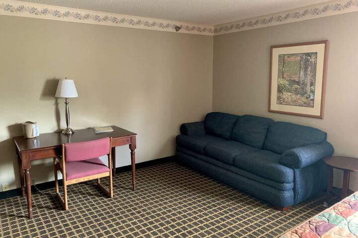 Room 45 of 52