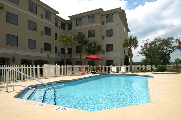 Pool 3 of 19