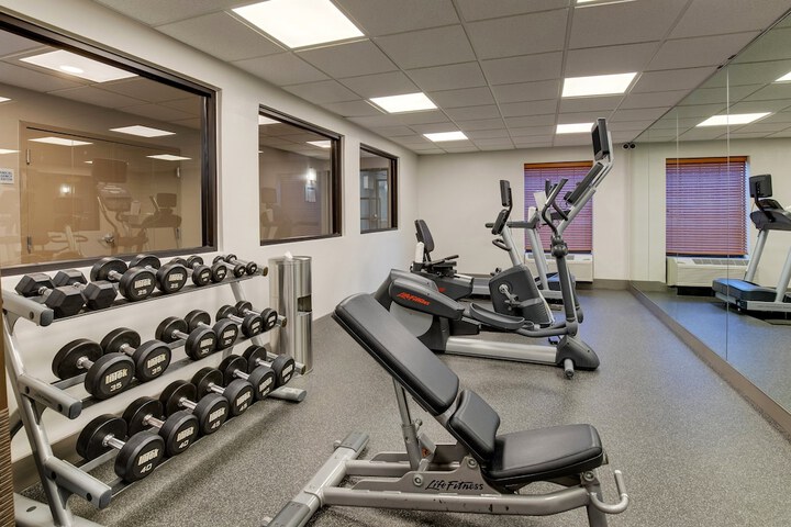 Health and Fitness 48 of 48
