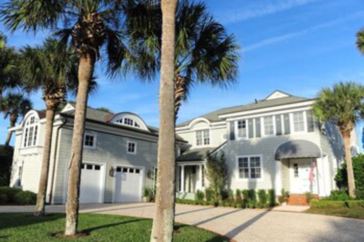 307 Ponte Vedra BLVD by Vtrips