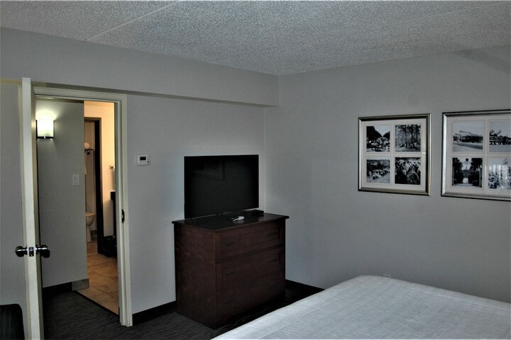 Wingate by Wyndham Valdosta / Moody AFB