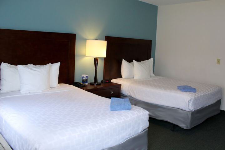 Room 10 of 27