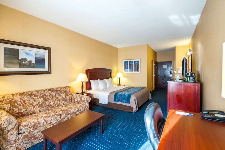 Room 34 of 45