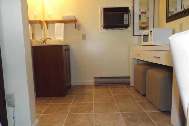 Room 20 of 57