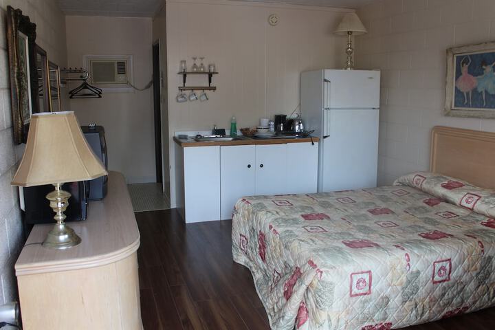 Room 42 of 88