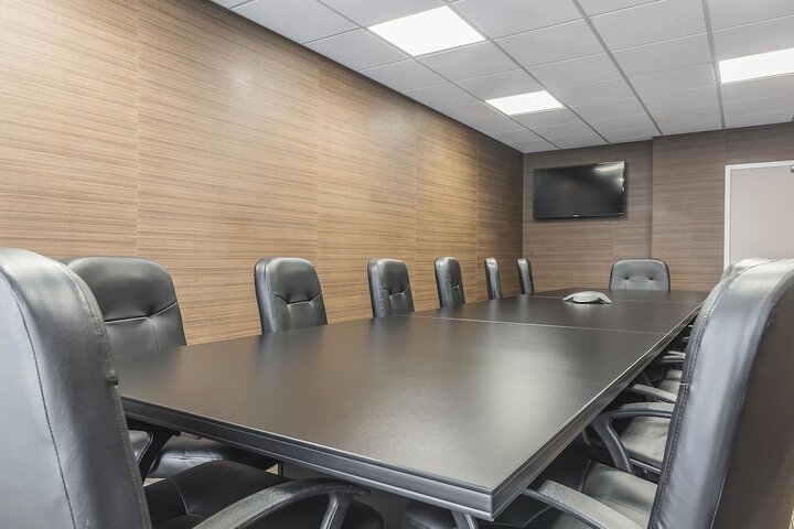 Meeting 22 of 32