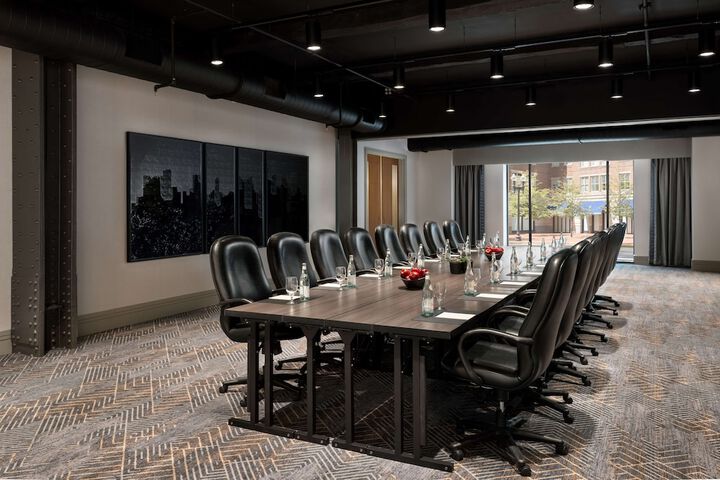 Meeting 106 of 144