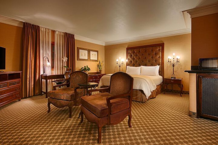 Room 13 of 47