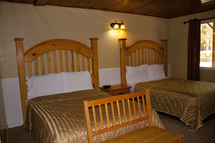 Room 29 of 91