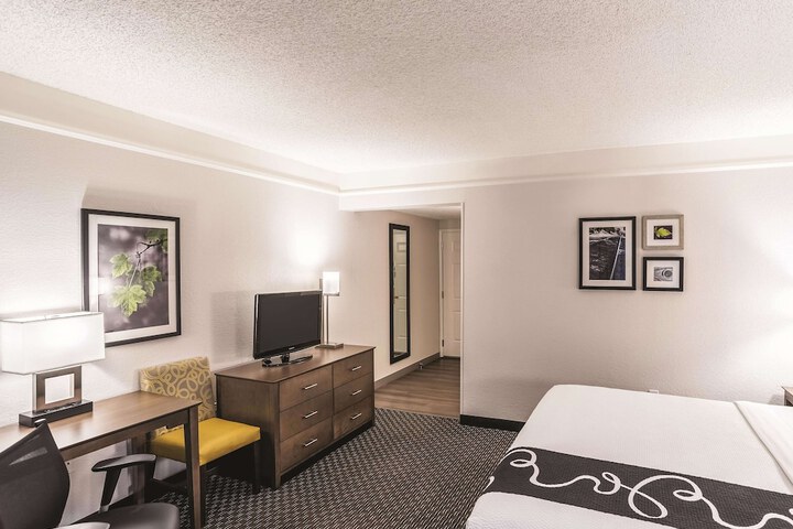 La Quinta Inn & Suites by Wyndham Flagstaff