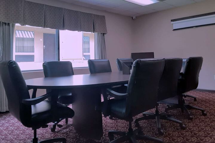 Meeting 27 of 44