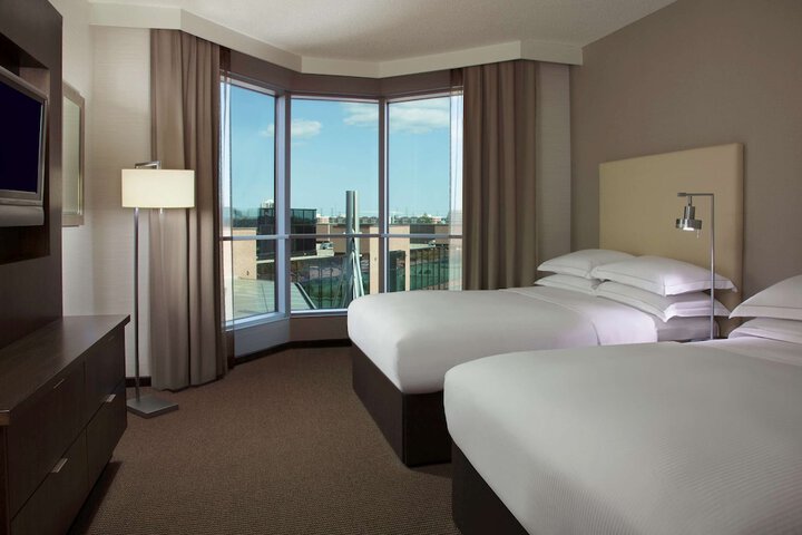 Room 21 of 101