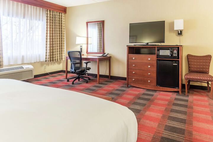 Room 12 of 58
