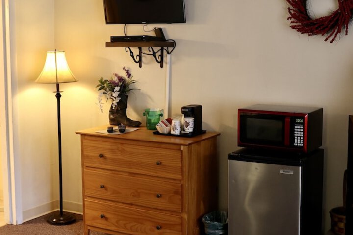 Room 45 of 66