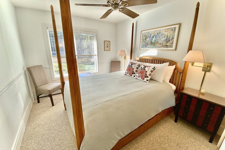 Room 20 of 58