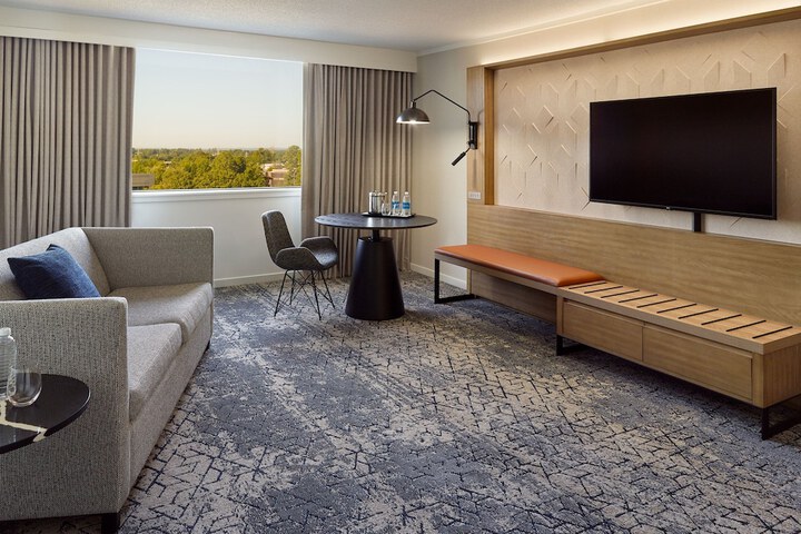 Room 22 of 62