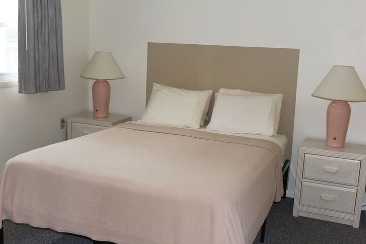 Room 40 of 55