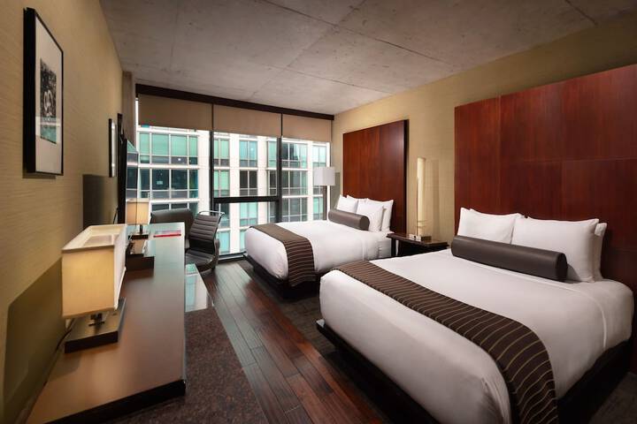 Room 13 of 49