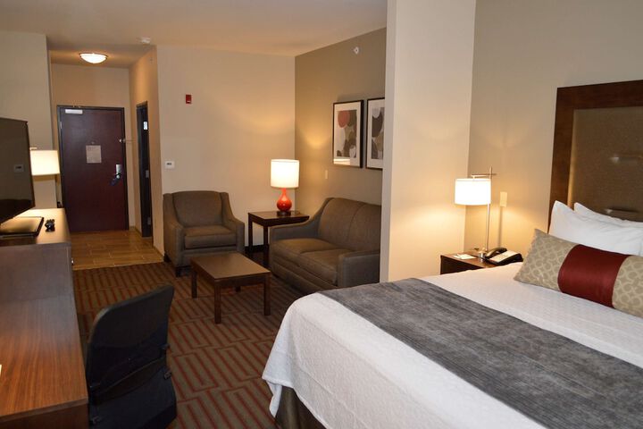 Room 13 of 31