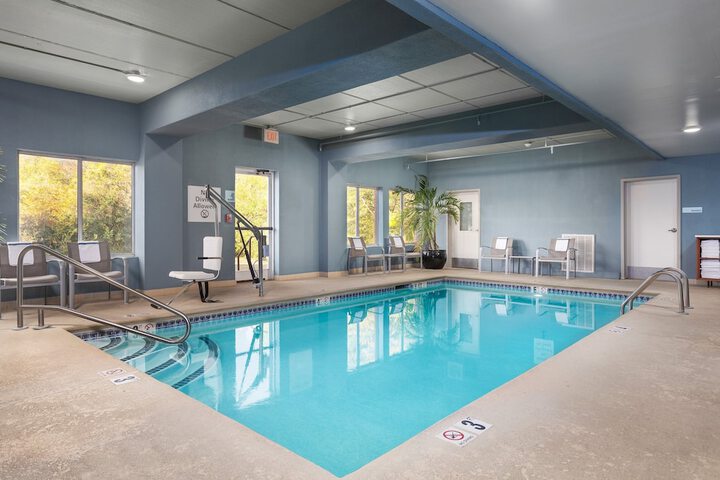 Pool 2 of 58