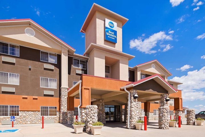Hotel 2 of 37