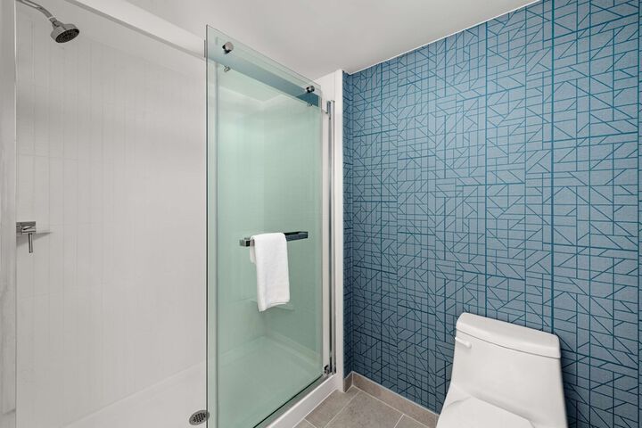 Homewood Suites West Palm Beach
