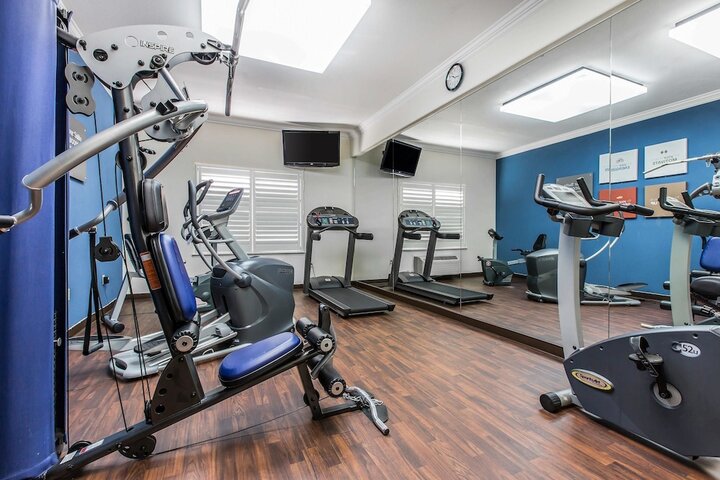 Health and Fitness 28 of 31