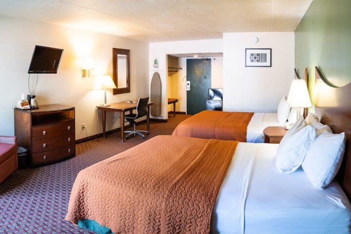 Room 21 of 41