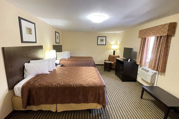 Room 15 of 29