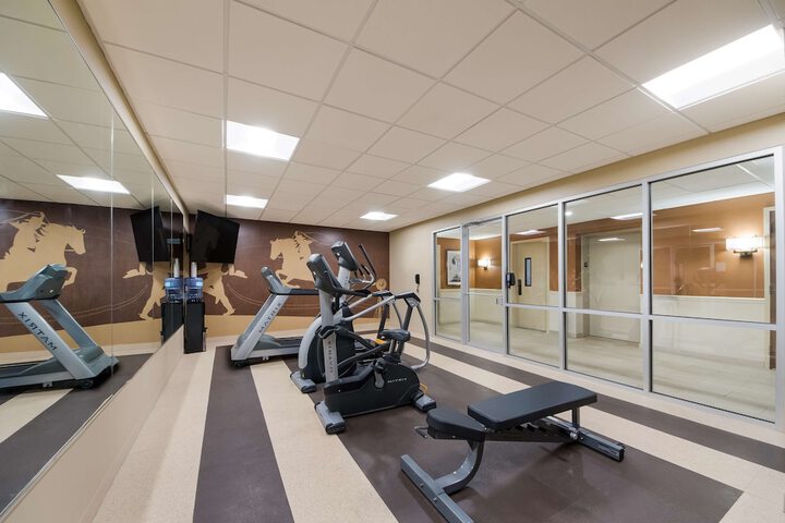 Health and Fitness 33 of 35