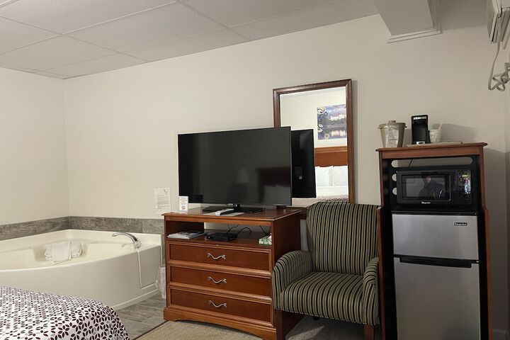 Room 49 of 65