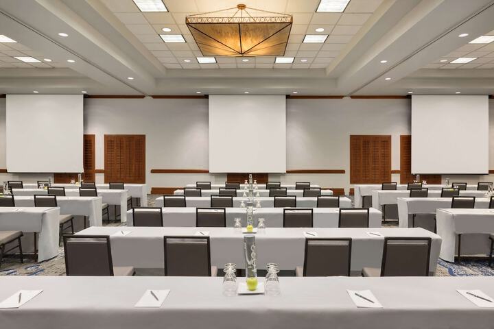 Meeting 58 of 70