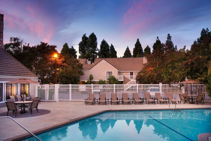 Pool 6 of 32