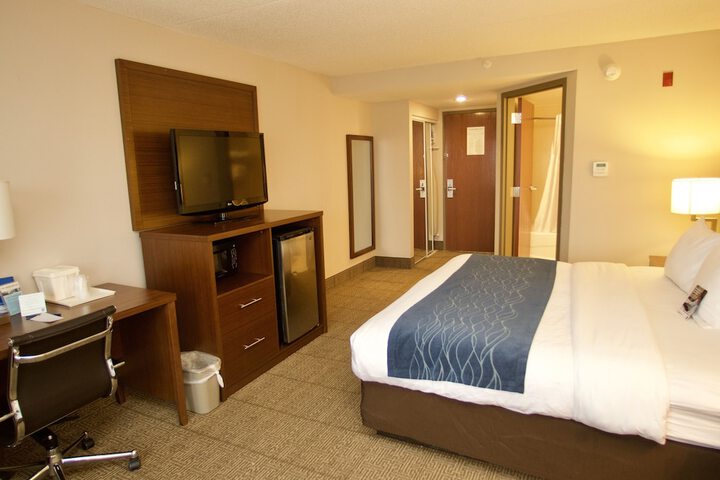 Room 14 of 34