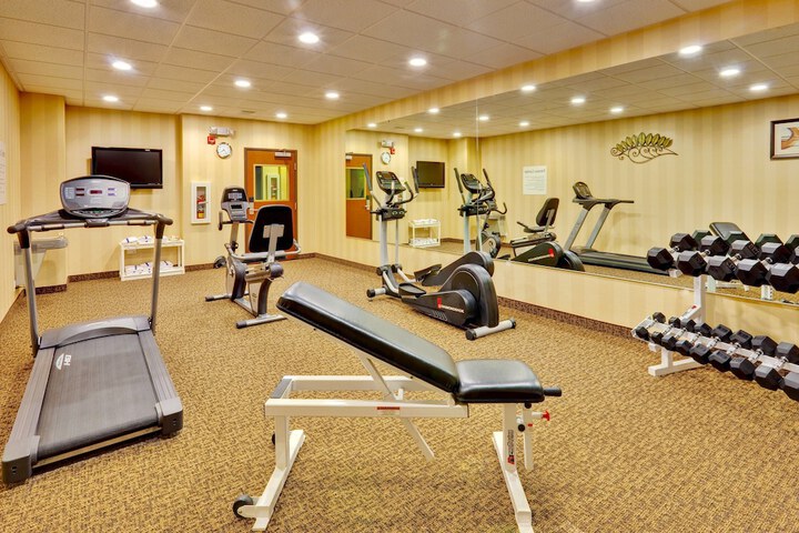 Health and Fitness 42 of 42
