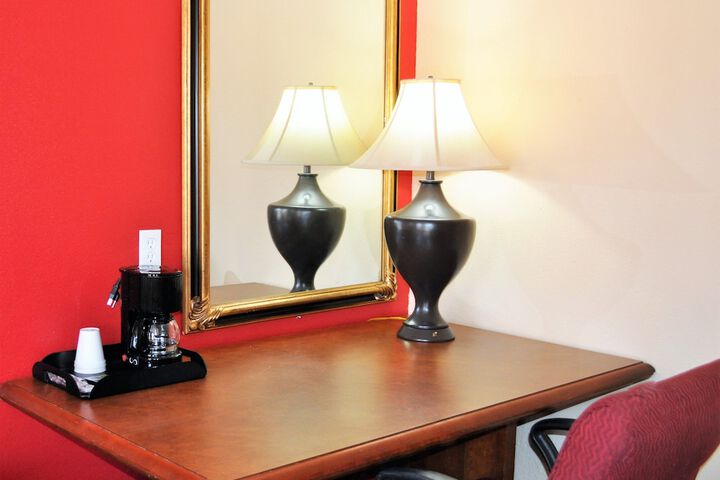Room 19 of 23