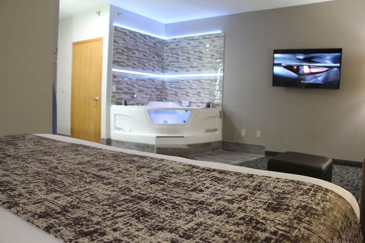 Room 7 of 35