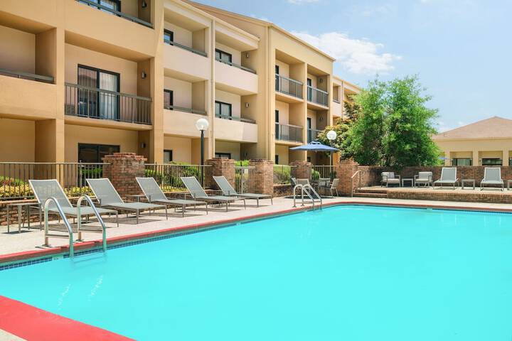Pool 3 of 48