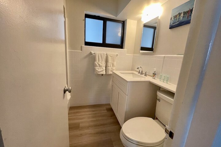 Room 54 of 89