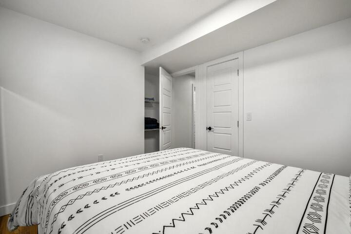 Mountain Hideaway Two Bedrooms Free Park Pass