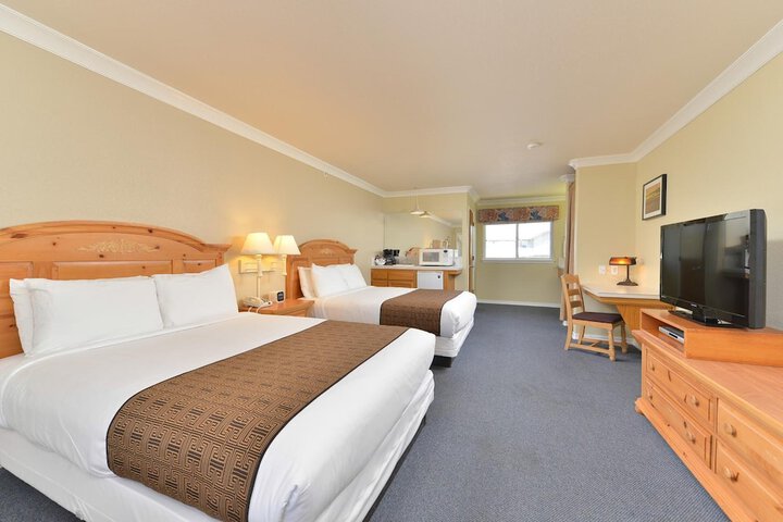Room 21 of 38